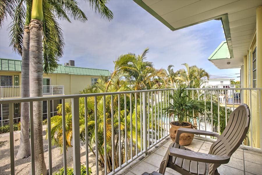 Coco Plum Terr 213(MA1064) Florida Keys Vacation Rentals